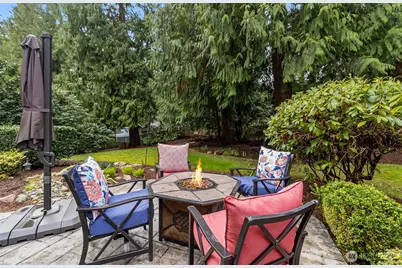 16719 1st Avenue SE, Bothell, WA 98012 - Photo 27