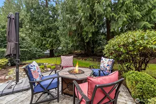 16719 1st Ave SE, Bothell, WA 98012 - Photo 27