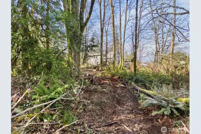 23300 Jefferson Point Road NE, Kingston, WA 98346 - Photo 29
