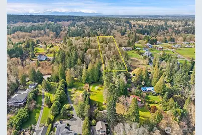 23300 Jefferson Point Road NE, Kingston, WA 98346 - Photo 11