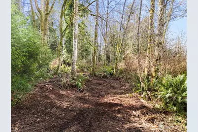 23300 Jefferson Point Road NE, Kingston, WA 98346 - Photo 31