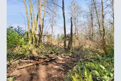 23300 Jefferson Point Road NE, Kingston, WA 98346 - Photo 23