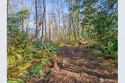 23300 Jefferson Point Road NE, Kingston, WA 98346 - Photo 21