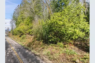 23300 Jefferson Point Road NE, Kingston, WA 98346 - Photo 19