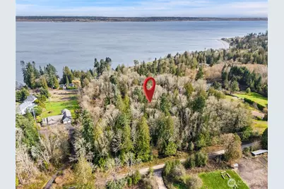 23300 Jefferson Point Road NE, Kingston, WA 98346 - Photo 3