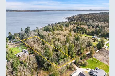 23300 Jefferson Point Road NE, Kingston, WA 98346 - Photo 35