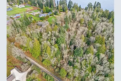 23300 Jefferson Point Road NE, Kingston, WA 98346 - Photo 15