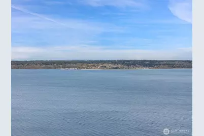 23300 Jefferson Point Road NE, Kingston, WA 98346 - Photo 9