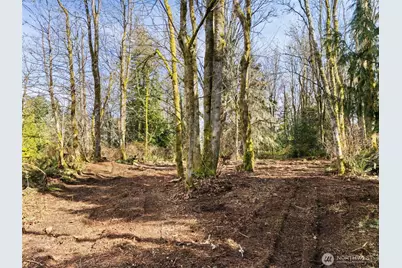 23300 Jefferson Point Road NE, Kingston, WA 98346 - Photo 25