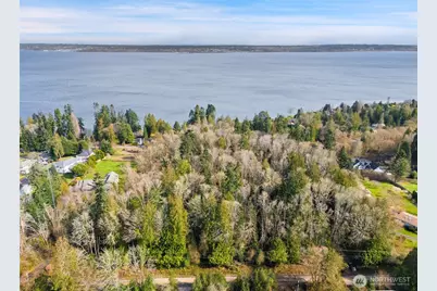 23300 Jefferson Point Road NE, Kingston, WA 98346 - Photo 5