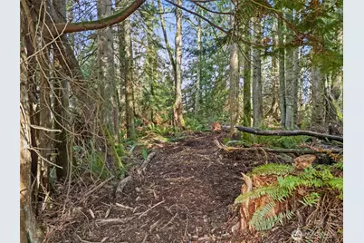 23300 Jefferson Point Road NE, Kingston, WA 98346 - Photo 37