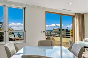 1107 1st Ave, Seattle, WA 98101 - Photo 37