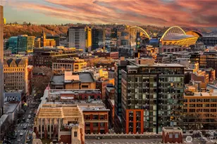 1107 1st Ave, Seattle, WA 98101 - Photo 3