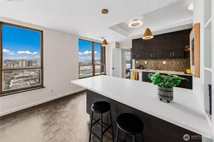 1107 1st Ave, Seattle, WA 98101 - Photo 15