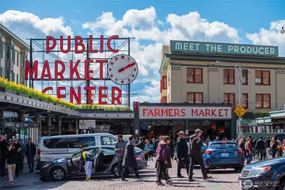 1107 1st Avenue #2002, Seattle, WA 98101 - Photo 39