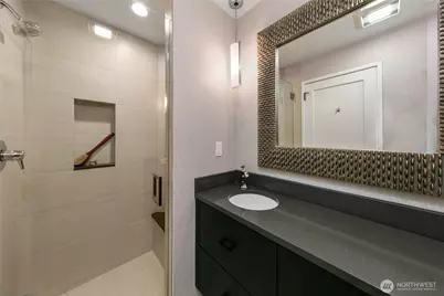 1107 1st Avenue #2002, Seattle, WA 98101 - Photo 29