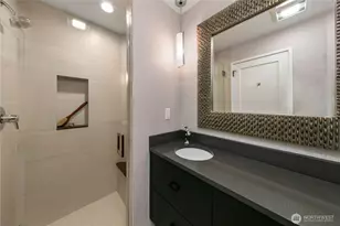 1107 1st Ave, Seattle, WA 98101 - Photo 29