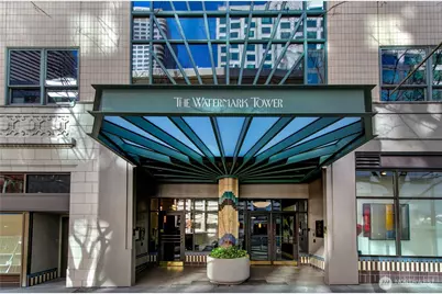 1107 1st Avenue #2002, Seattle, WA 98101 - Photo 33