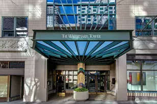 1107 1st Ave, Seattle, WA 98101 - Photo 33