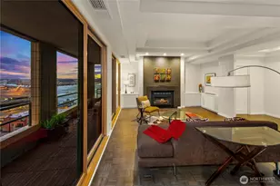 1107 1st Ave, Seattle, WA 98101 - Photo 3