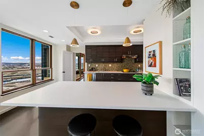 1107 1st Avenue #2002, Seattle, WA 98101 - Photo 13