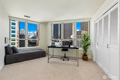 1107 1st Avenue #2002, Seattle, WA 98101 - Photo 27