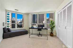 1107 1st Ave, Seattle, WA 98101 - Photo 27