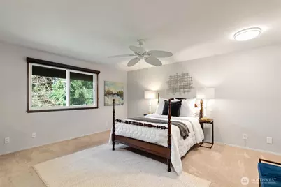 24827 13th Avenue S, Des Moines, WA 98198 - Photo 19