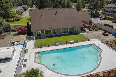 24827 13th Avenue S, Des Moines, WA 98198 - Photo 37