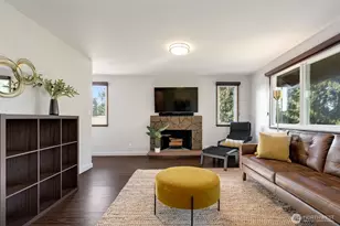 24827 13th Ave S, Des Moines, WA 98198 - Photo 25