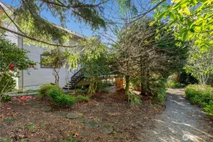 24827 13th Ave S, Des Moines, WA 98198 - Photo 31