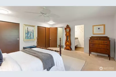 24827 13th Avenue S, Des Moines, WA 98198 - Photo 21