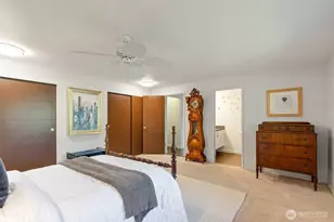 24827 13th Ave S, Des Moines, WA 98198 - Photo 21