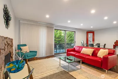 24827 13th Avenue S, Des Moines, WA 98198 - Photo 11