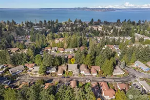 24827 13th Ave S, Des Moines, WA 98198 - Photo 35