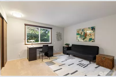 24827 13th Avenue S, Des Moines, WA 98198 - Photo 15