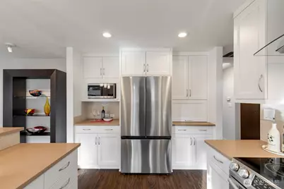 24827 13th Avenue S, Des Moines, WA 98198 - Photo 7