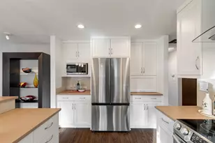 24827 13th Ave S, Des Moines, WA 98198 - Photo 7