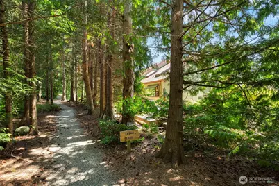 24827 13th Avenue S, Des Moines, WA 98198 - Photo 39