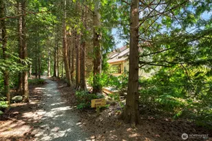 24827 13th Ave S, Des Moines, WA 98198 - Photo 39