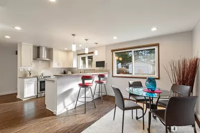 24827 13th Avenue S, Des Moines, WA 98198 - Photo 9