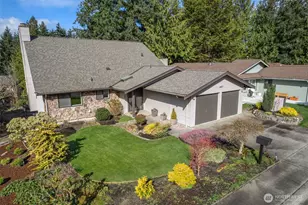 24827 13th Ave S, Des Moines, WA 98198 - Photo 33