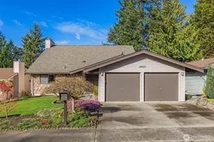 24827 13th Ave S, Des Moines, WA 98198 - Photo 1