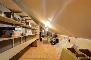 24827 13th Ave S, Des Moines, WA 98198 - Photo 27