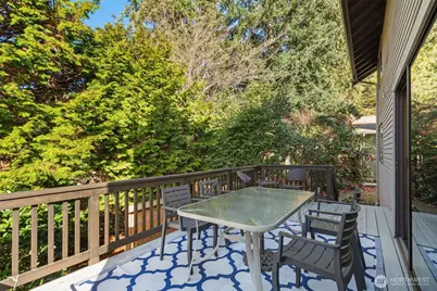 24827 13th Avenue S, Des Moines, WA 98198 - Photo 29