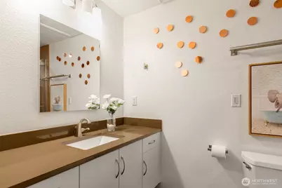 24827 13th Avenue S, Des Moines, WA 98198 - Photo 23