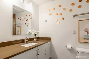 24827 13th Ave S, Des Moines, WA 98198 - Photo 23