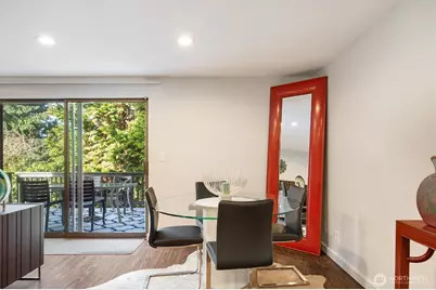 24827 13th Avenue S, Des Moines, WA 98198 - Photo 13