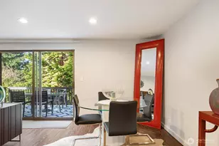 24827 13th Ave S, Des Moines, WA 98198 - Photo 13