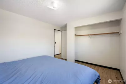 519 S Pommer Ave, Moses Lake, WA 98837 - Photo 25